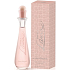 Laura Biagiotti Lovely Laura Eau de Toilette for Women 75 ml