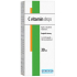 Generica Vitamin C drops dietary supplement in drop form 30 ml