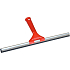 Spokar 4425 window squeegee, width 40 cm