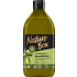 Nature Box Olive Oil Protective Shampoo Against Hair Breakage with 100% Cold-Pressed Olive Oil, Suitable for Vegans 385 ml