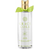Grace Cole Lily & Verbena bath and shower gel 300 ml