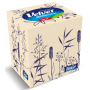 Velvet Ecopack Sanitary Napkins 3 ply 56 pcs in a box