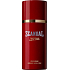 Jean Paul Gaultier Scandal Pour Homme deodorant spray for men 150 ml