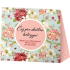 Albi Gift Tea in a Box Tea for a Great Colleague 50 g