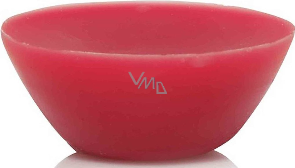 Yankee Candle Letters to Santa Christmas letters scented wax for