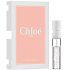 Chloé Chloé L Eau Eau de Toilette for women 1,2 ml with spray, vial