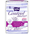 Bella Control Discreet Plus Incontinence Pads 8 Pieces