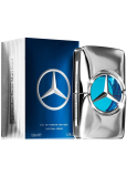 Mercedes-Benz Men Bright eau de parfum for men 50 ml