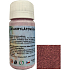 Art e Miss Universal Acrylic Glitter Paint 51 Pink 40 g