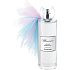 Blumarine Les Eaux Exuberantes Mon Petit Chou Eau de Toilette for women 100 ml