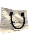 Blumarine Canvas Bag ladies large bag 38 x 28 x 14,5 cm