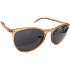 Nac New Age Sunglasses Z358P