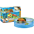 EP Line Robo Turtle playset swimming robot turtle, recommended age 3+