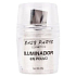 My Easy Paris Body and Hair Glitter 01 White 2,5 g