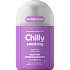 Chilly Soothing Gel for Intimate Hygiene, 200 ml