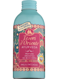 Tesori d Oriente Ayurveda Concentrated Linen Perfume 250 ml