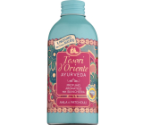 Tesori d Oriente Ayurveda Concentrated Linen Perfume 250 ml