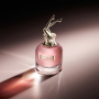 Jean Paul Gaultier Scandal eau de parfum for women 80 ml