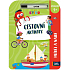 Albi Quido Travel Activities Search and Find, recommended age 3+
