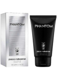 Paco Rabanne Phantom shower gel for men 150 ml