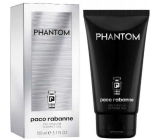 Paco Rabanne Phantom shower gel for men 150 ml