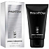 Paco Rabanne Phantom shower gel for men 150 ml