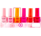 My Easy Paris fast drying nail polish No.45 13 ml