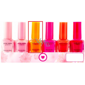 My Easy Paris fast drying nail polish No.45 13 ml