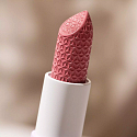 Catrice Secret Garden matte lipstick C01 Hidden Kiss 3,6 g