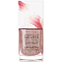 Gabriella Salvete Flower Shop Longlasting Enamel long-lasting high gloss nail polish 2 Magnolia 11 ml