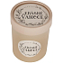 Bohemia Gifts Scented candle in gift wrapper Beautiful Christmas 200 g