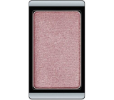 Artdeco Eye Shadow Pearl pearl eyeshadow 117 Pearly Golden Rose 0,8 g