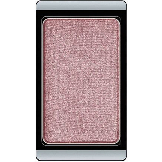 Artdeco Eye Shadow Pearl pearl eyeshadow 117 Pearly Golden Rose 0,8 g