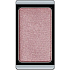 Artdeco Eye Shadow Pearl pearl eyeshadow 117 Pearly Golden Rose 0,8 g