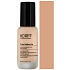 Korff Cure Make Up Skin Booster ultra-light moisturizing make-up 04 Nocciola 30 ml