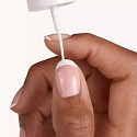 Essence French Manicure nail polish 01 You're So Fine 8 ml