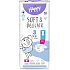 Bella Happy Midi 3 disposable baby diapers 5-9 kg, 50 pcs