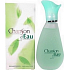 Chanson d Eau Original Eau de Toilette for Women 50 ml
