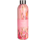 Albi Rainbow Pink Thermal Bottle 750 ml