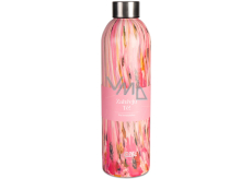 Albi Rainbow Pink Thermal Bottle 750 ml