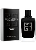 Givenchy Gentleman Society Extreme eau de parfum for men 100 ml