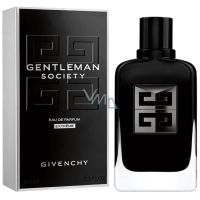 Givenchy Gentleman Society Extreme Eau de Parfum for Men 100 ml