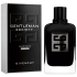 Givenchy Gentleman Society Extreme Eau de Parfum for Men 100 ml