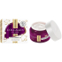 Lirene Collagen Glow Jantart 60+ Skin Strengthening Cream 50 ml