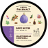 Green Pharmacy Fig and Argan Oil Body Butter 200 ml