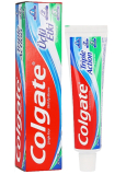 Colgate Triple Action Original Mint toothpaste 50 ml
