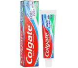 Colgate Triple Action Original Mint toothpaste 50 ml