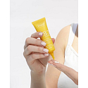 Ziaja Vitamin C.B3 Niacinamide Active Skin Serum 30 ml