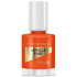 Max Factor Miracle Pure Nail Polish 430
