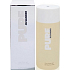 Jil Sander Pure Women shower gel for women 200 ml